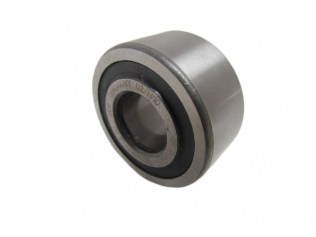 /upload/iblock/2ae/2ae6253b6b70a91686c04498ff4bbc20 Одинцово