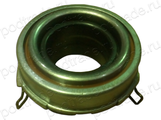 Подшипник Выжимные подшипники сцепления Подшипник 50TKB3505BR по выгодным ценам Одинцово