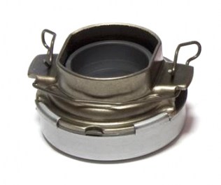 Подшипник Выжимные подшипники сцепления Подшипник 68TKB3802AR по выгодным ценам Одинцово