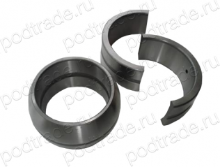 /upload/iblock/886/8869cbdad258995997f4a63be02a6a50 Одинцово