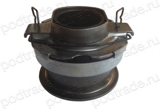 Подшипник Выжимные подшипники сцепления Подшипник 31230-60200 по выгодным ценам Одинцово