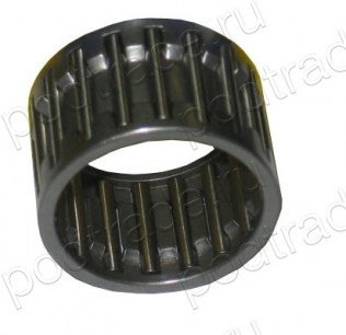 /upload/iblock/d40/d40e710dcf6cbff9e9161ab471adc81b Одинцово