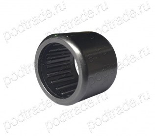 /upload/iblock/de9/de94a26c33ff4cf4b48cead9f19c977c Одинцово