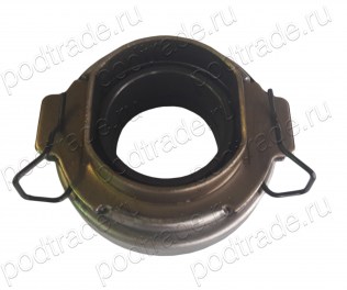 Подшипник Выжимные подшипники сцепления Подшипник 50SCRN40.P4 по выгодным ценам Одинцово